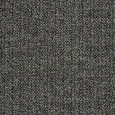 Schumacher Fabrics , a selection of fabrics such as velvet, damask, cotton, silk, linen and sheers.