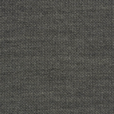 SCHUMACHER FABRICS -76450-ALPINE