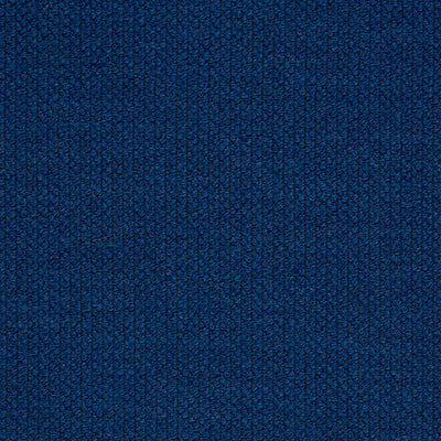 SCHUMACHER FABRICS -76451-ALPINE