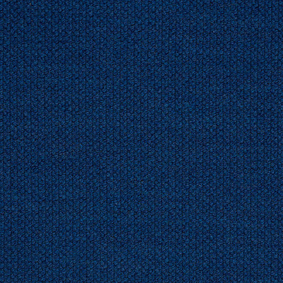 Schumacher Fabrics , a selection of fabrics such as velvet, damask, cotton, silk, linen and sheers.