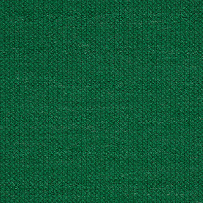 SCHUMACHER FABRICS -76452-ALPINE