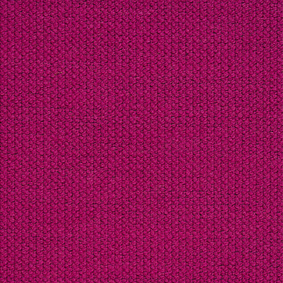 SCHUMACHER FABRICS -76453-ALPINE