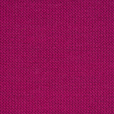 Schumacher Fabrics , a selection of fabrics such as velvet, damask, cotton, silk, linen and sheers.