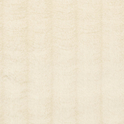 SCHUMACHER FABRICS -76460-TUNDRA