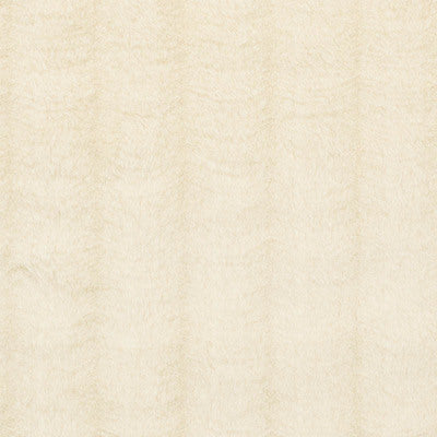 Schumacher Fabrics , a selection of fabrics such as velvet, damask, cotton, silk, linen and sheers.