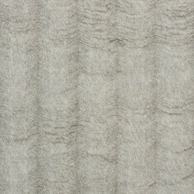 Schumacher Fabrics , a selection of fabrics such as velvet, damask, cotton, silk, linen and sheers.
