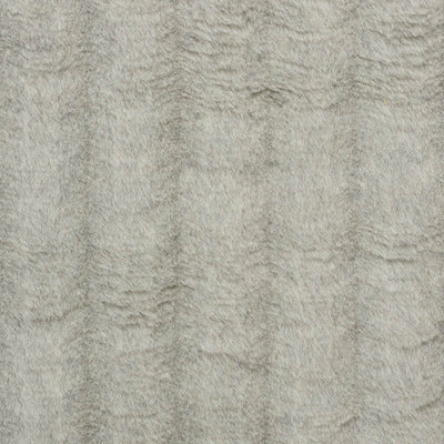 SCHUMACHER FABRICS -76461-TUNDRA