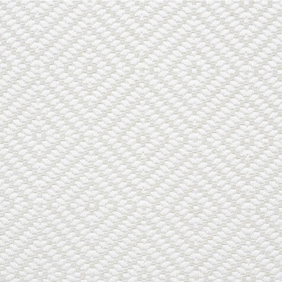 SCHUMACHER FABRICS -76470-MONTANE