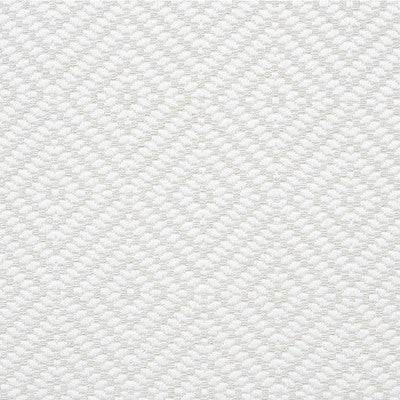 Schumacher Fabrics , a selection of fabrics such as velvet, damask, cotton, silk, linen and sheers.