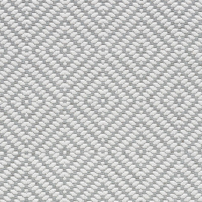 Schumacher Fabrics , a selection of fabrics such as velvet, damask, cotton, silk, linen and sheers.