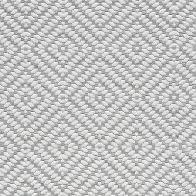 SCHUMACHER FABRICS -76471-MONTANE