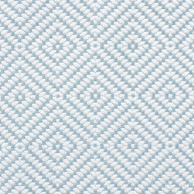 SCHUMACHER FABRICS -76472-MONTANE
