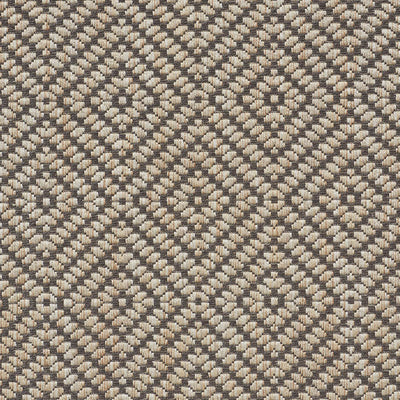 SCHUMACHER FABRICS -76473-MONTANE