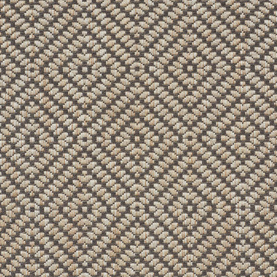 Schumacher Fabrics , a selection of fabrics such as velvet, damask, cotton, silk, linen and sheers.