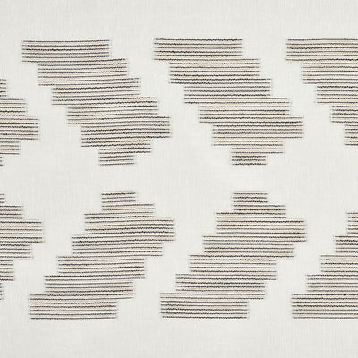 SCHUMACHER FABRICS -76500-ADIA SHEER