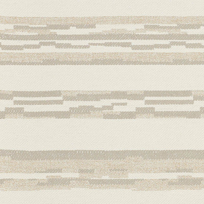Schumacher Fabrics , a selection of fabrics such as velvet, damask, cotton, silk, linen and sheers.