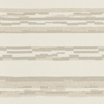 SCHUMACHER FABRICS -76510-SAMBAR
