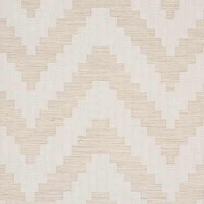 Schumacher Fabrics , a selection of fabrics such as velvet, damask, cotton, silk, linen and sheers.