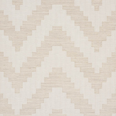 SCHUMACHER FABRICS -76530-VERNE