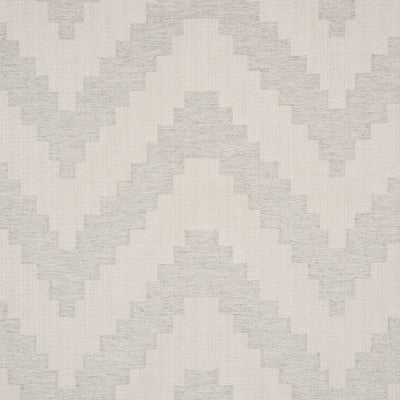 Schumacher Fabrics , a selection of fabrics such as velvet, damask, cotton, silk, linen and sheers.