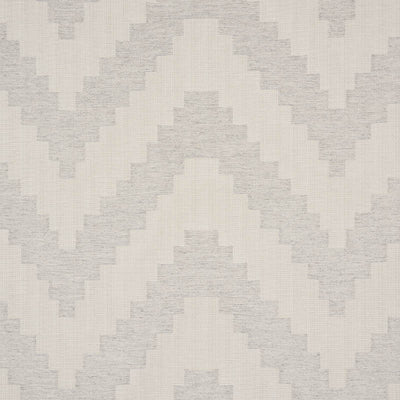 SCHUMACHER FABRICS -76531-VERNE