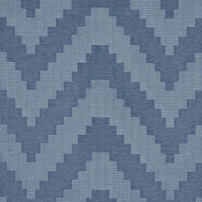 SCHUMACHER FABRICS -76532-VERNE