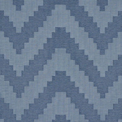 Schumacher Fabrics , a selection of fabrics such as velvet, damask, cotton, silk, linen and sheers.