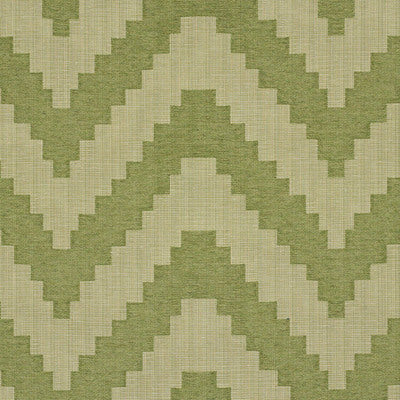 Schumacher Fabrics , a selection of fabrics such as velvet, damask, cotton, silk, linen and sheers.