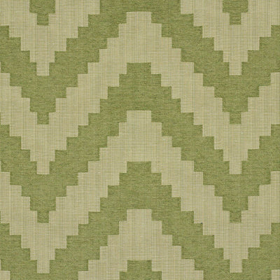 SCHUMACHER FABRICS -76533-VERNE