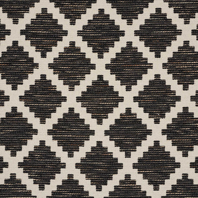 SCHUMACHER FABRICS -76540-TIBUR