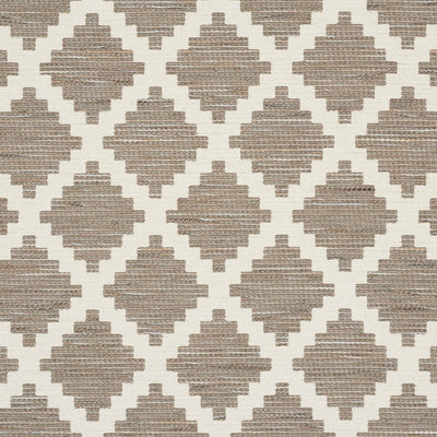SCHUMACHER FABRICS -76541-TIBUR