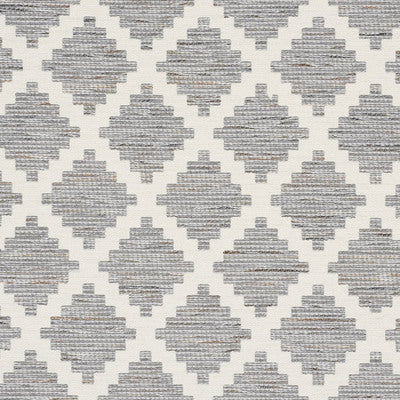 Schumacher Fabrics , a selection of fabrics such as velvet, damask, cotton, silk, linen and sheers.