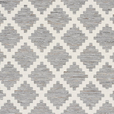 SCHUMACHER FABRICS -76542-TIBUR
