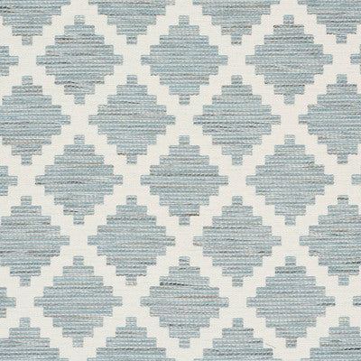 Schumacher Fabrics , a selection of fabrics such as velvet, damask, cotton, silk, linen and sheers.