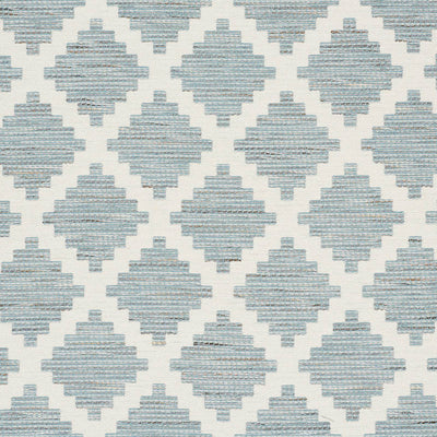 SCHUMACHER FABRICS -76543-TIBUR