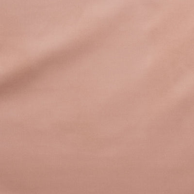 SCHUMACHER FABRICS -76600-ROCKY PERFORMANCE VELVET