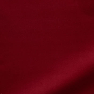 SCHUMACHER FABRICS -76601-ROCKY PERFORMANCE VELVET