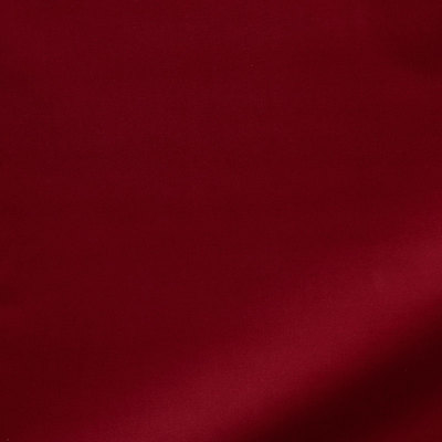 Schumacher Fabrics , a selection of fabrics such as velvet, damask, cotton, silk, linen and sheers.