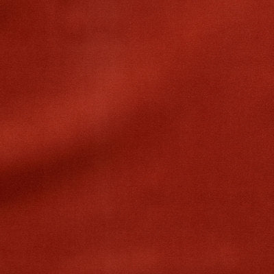 Schumacher Fabrics , a selection of fabrics such as velvet, damask, cotton, silk, linen and sheers.
