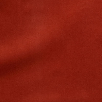 SCHUMACHER FABRICS -76602-ROCKY PERFORMANCE VELVET