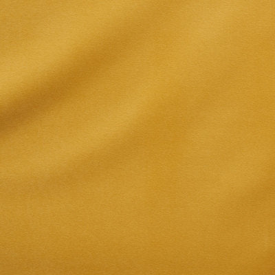 Schumacher Fabrics , a selection of fabrics such as velvet, damask, cotton, silk, linen and sheers.