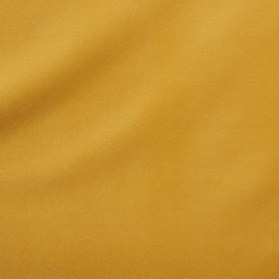 SCHUMACHER FABRICS -76603-ROCKY PERFORMANCE VELVET