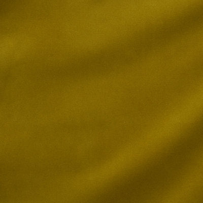 Schumacher Fabrics , a selection of fabrics such as velvet, damask, cotton, silk, linen and sheers.