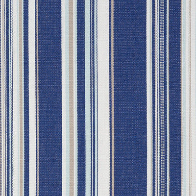 Schumacher Fabrics , a selection of fabrics such as velvet, damask, cotton, silk, linen and sheers.