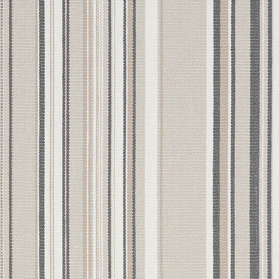 Schumacher Fabrics , a selection of fabrics such as velvet, damask, cotton, silk, linen and sheers.