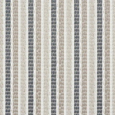 Schumacher Fabrics , a selection of fabrics such as velvet, damask, cotton, silk, linen and sheers.