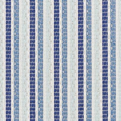 Schumacher Fabrics , a selection of fabrics such as velvet, damask, cotton, silk, linen and sheers.