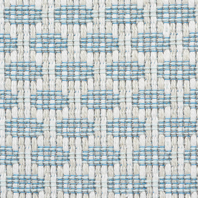 Schumacher Fabrics , a selection of fabrics such as velvet, damask, cotton, silk, linen and sheers.