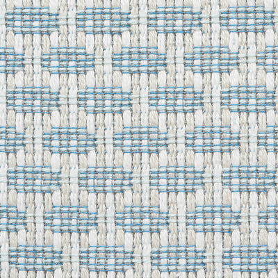 SCHUMACHER FABRICS -76650-HICKOX