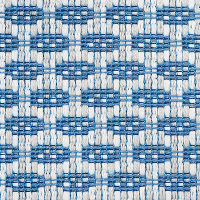 Schumacher Fabrics , a selection of fabrics such as velvet, damask, cotton, silk, linen and sheers.